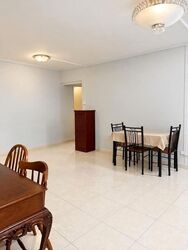 Blk 120 Kim Tian Towers (Bukit Merah), HDB 5 Rooms #632350471